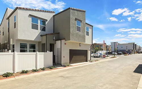 26654 Indigo Way Photo 1 26654 Indigo Way Photo 1