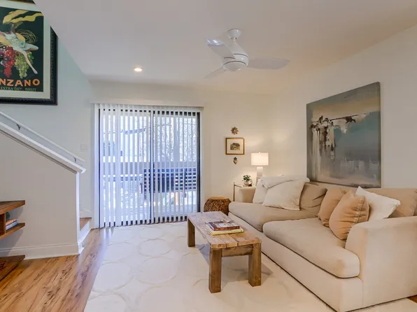 (undisclosed Address), Austin, TX 78703