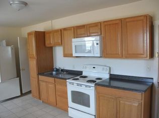 1377 N Colebrook Rd, Manheim, PA 17545