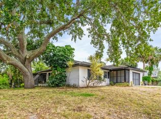 101 Landover Dr, Sebastian, FL 32958