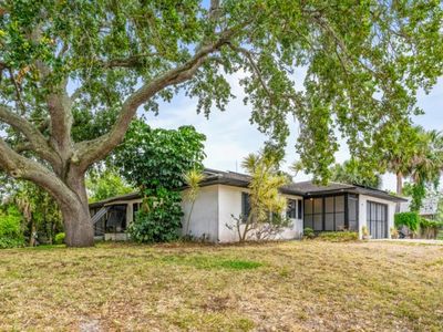 101 Landover Dr, Sebastian, FL, 32958