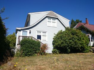 4115 35th Ave SW, Seattle, WA 98126