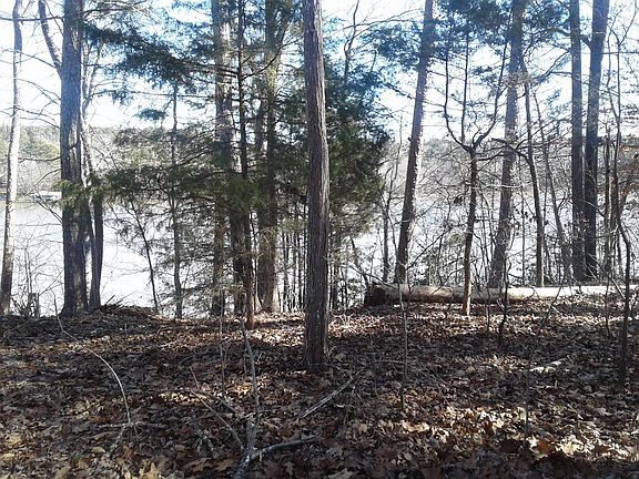 3rd image of 0 Brookstone Dr