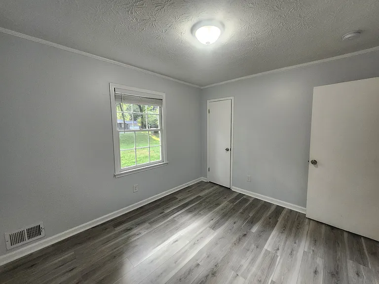 701 Talemwood Ct — Photo 7