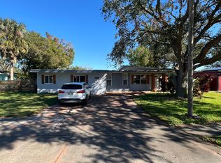7141 64th Way N, Pinellas Park, FL 33781