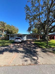 7141 64th Way N, Pinellas Park, FL, 33781