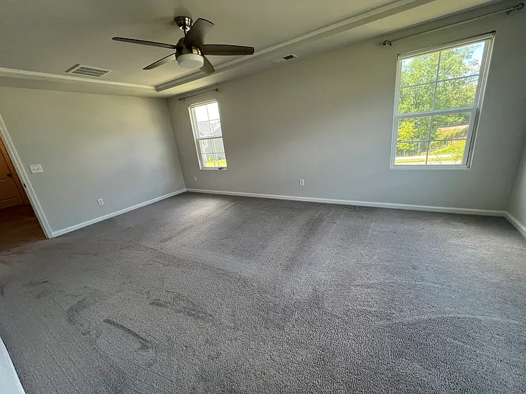 1114 Gemma Dr — Photo 14