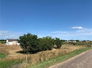 3407 Bode Rd, West, TX 76691