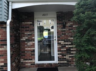 405 Countryside Dr, Mc Kees Rocks, PA 15136