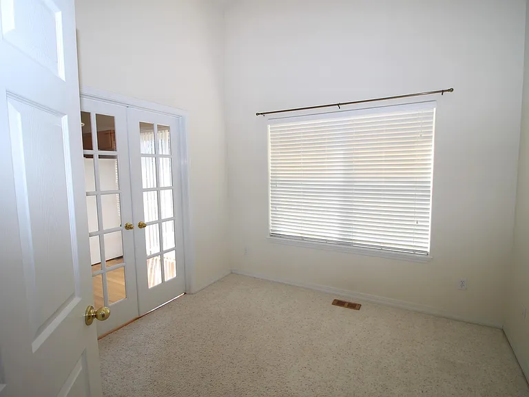 1175 Hill Mesa Ct — Photo 12
