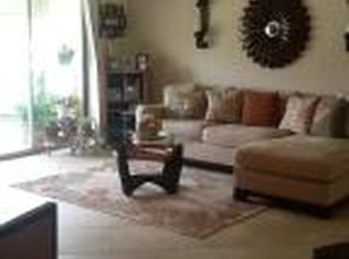 22755 SW 66th Ave APT 102, Boca Raton, FL 33428