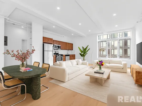 97 Grand Avenue image 1 of 8