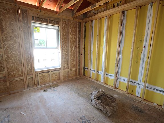 Bedroom - March 31, 2026