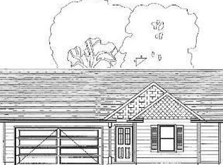 6498 Robin Hood St SE, Salem, OR 97306