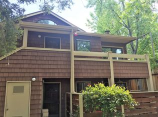 602 Fig Tree Ln, Martinez, CA 94553