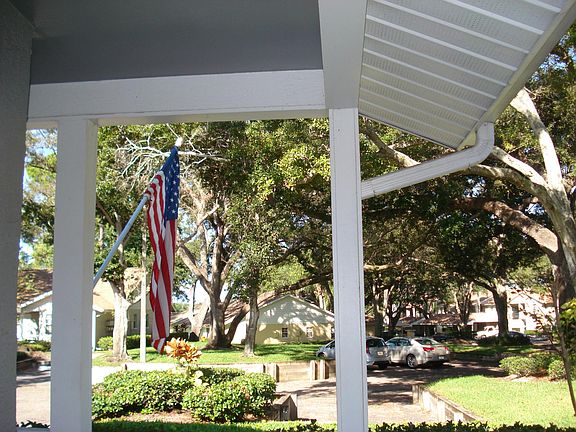 3rd image of 102-1445 Oak Hill Dr #102