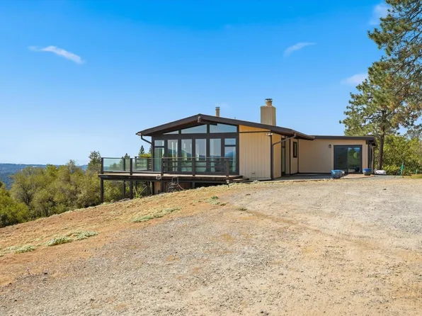 5441 Meander Ln, Placerville, CA 95667