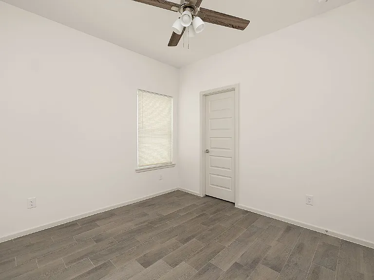 2612 E Harrison Ave #2 — Photo 27