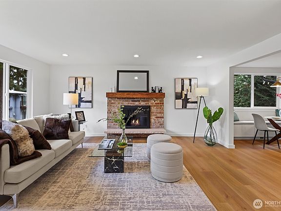 5th image of 16551 NE 27th Street