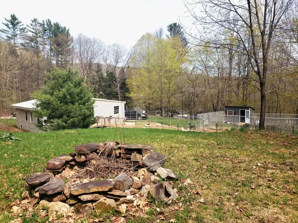 12 Kelley Hill Road, Phillips, ME 04966