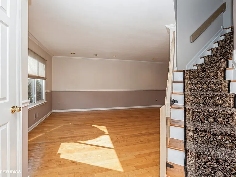 3115 Park Pl #3115 — Photo 6