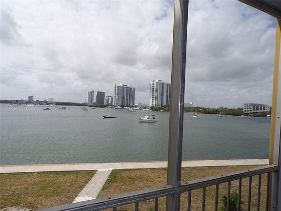 5th image of 2920 Point East Dr APT N307