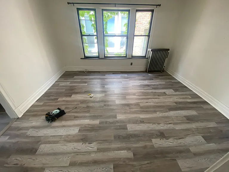 7712 S Carpenter St #2 — Photo 9