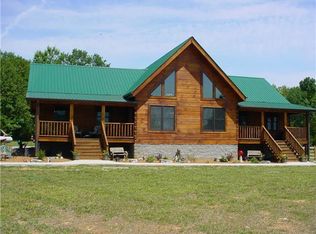 6755 Manus Rd, Murfreesboro, TN 37127