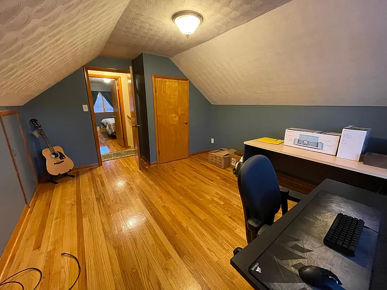 26 Wadas Dr — Photo 13