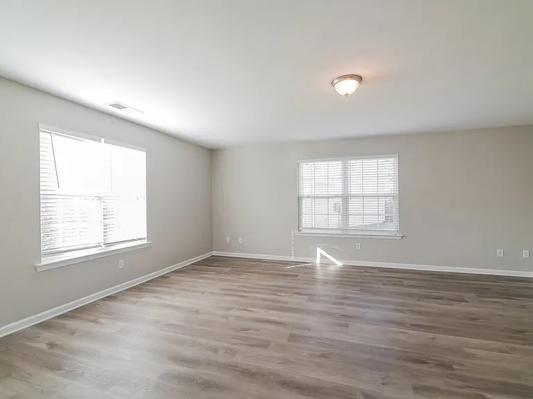 2688 Trellis Oaks Ct SW — Photo 7