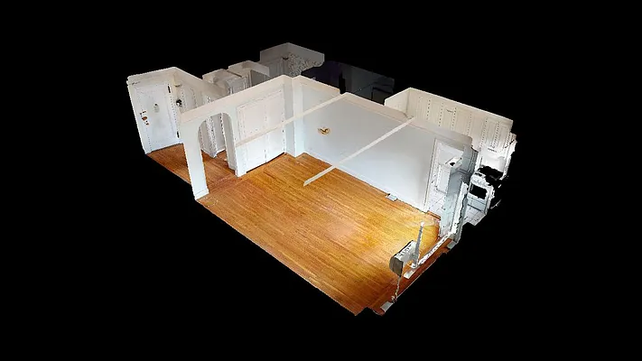 Rented by Bond New York | media 20