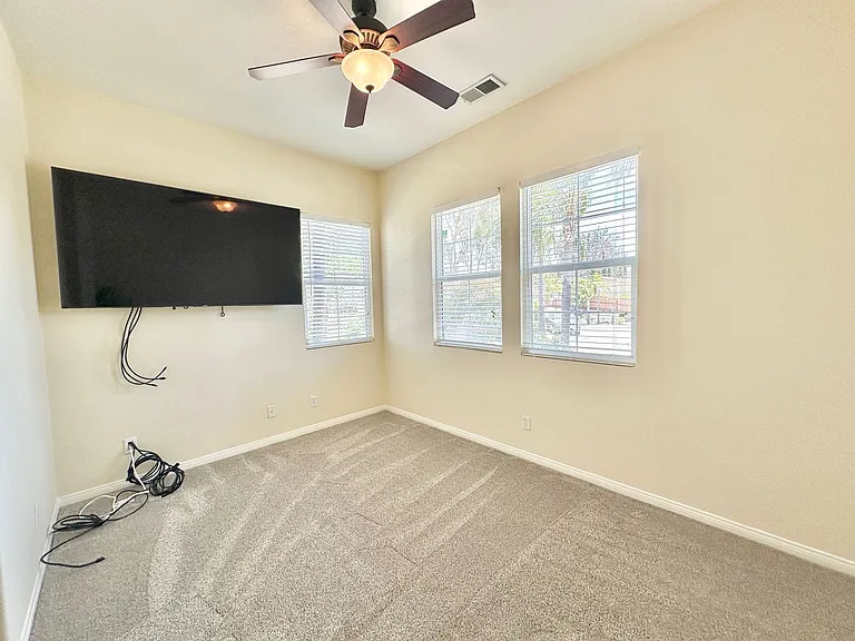 31340 Aussie Rd — Photo 31