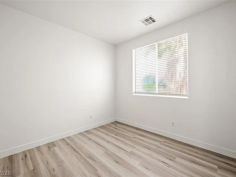 5618 Indian Springs St — Photo 23