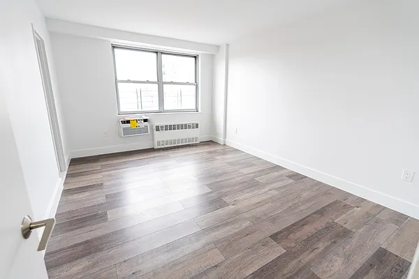 Rented by Beam Living | media 69