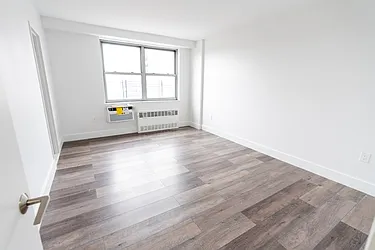 Rented by Beam Living