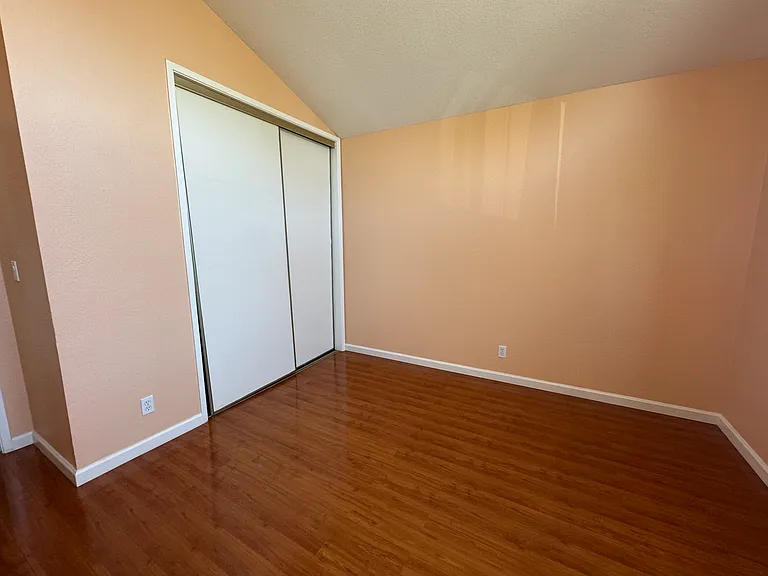 20628 Oak Creek Ln — Photo 13