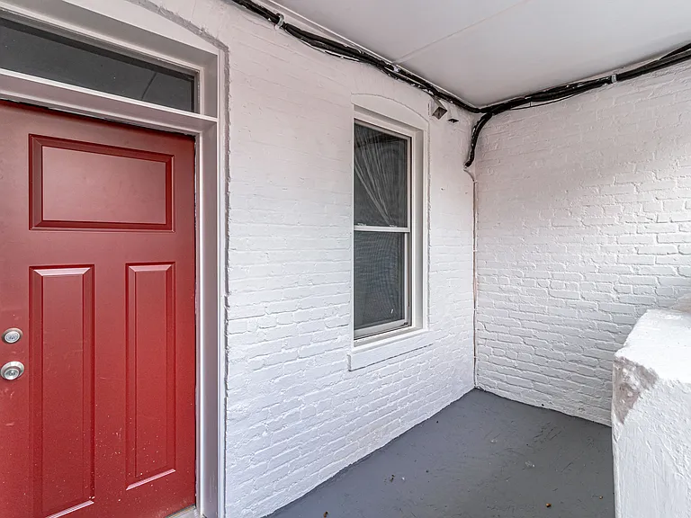 409 Constitution Ave NE #4 — Photo 30