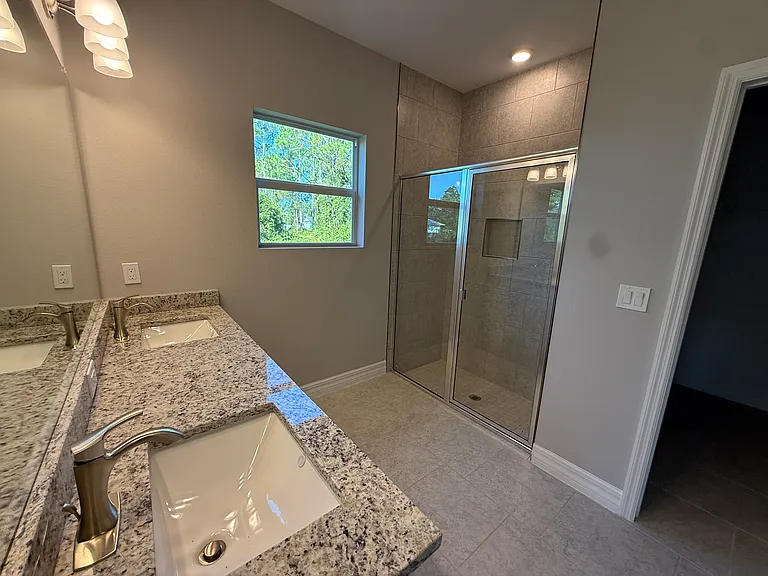 1026 Grant Blvd — Photo 11