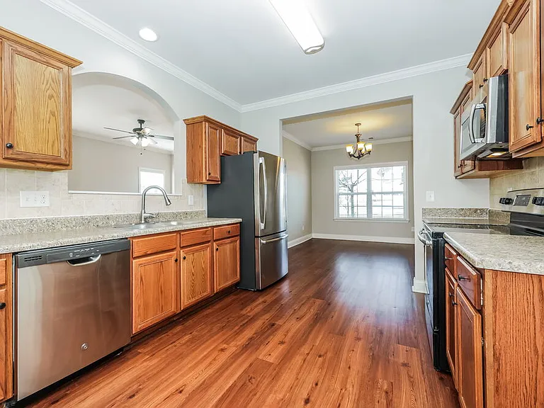 4236 Princeton Oaks Ln — Photo 8
