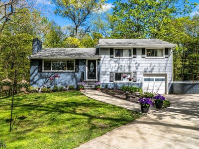 26 King George Rd, Warren, NJ, 07059