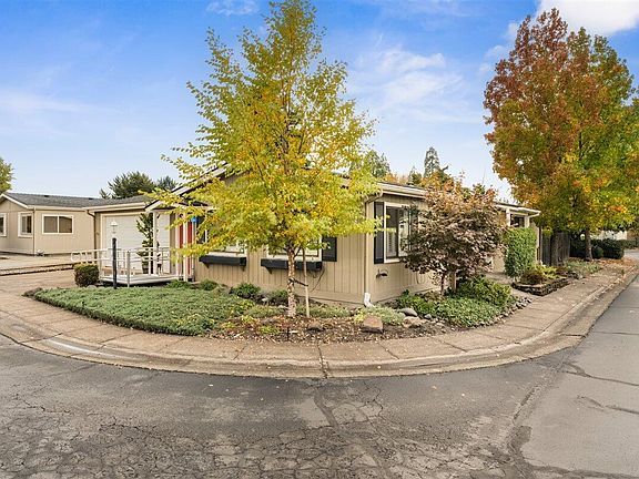 2nd image of 555 Freeman Rd Unit 124