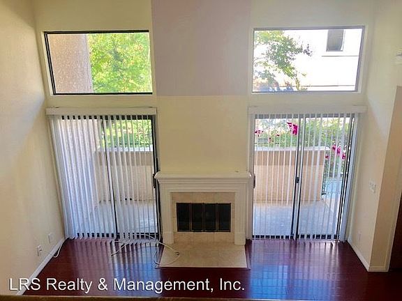 4th image of 26106 Alizia Canyon Dr Unit E