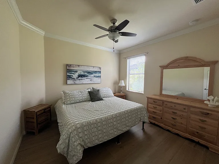 20730 Saluti Pl — Photo 23