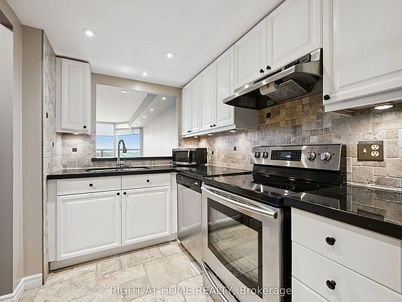 4th image of 268 Ridley Blvd #1217