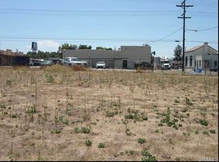 7th St, Ramona, CA 92065