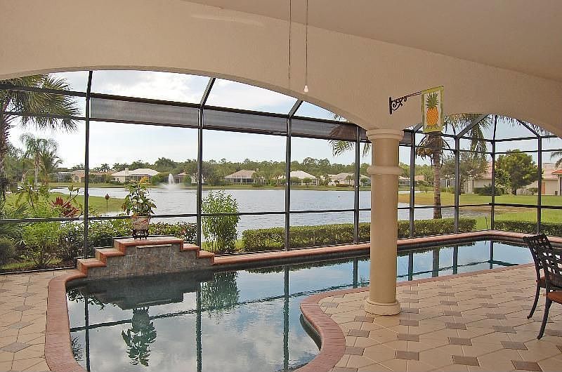 8175 Wilshire Lakes Blvd, Naples, FL 34109 Zillow