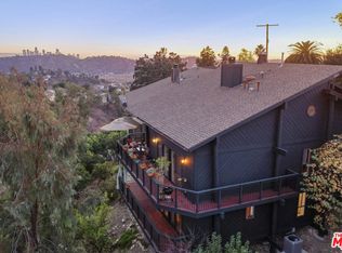 3746 Brilliant Dr, Los Angeles, CA 90065