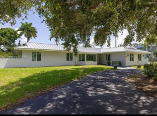 Killian Green Ests, Miami, FL 33156