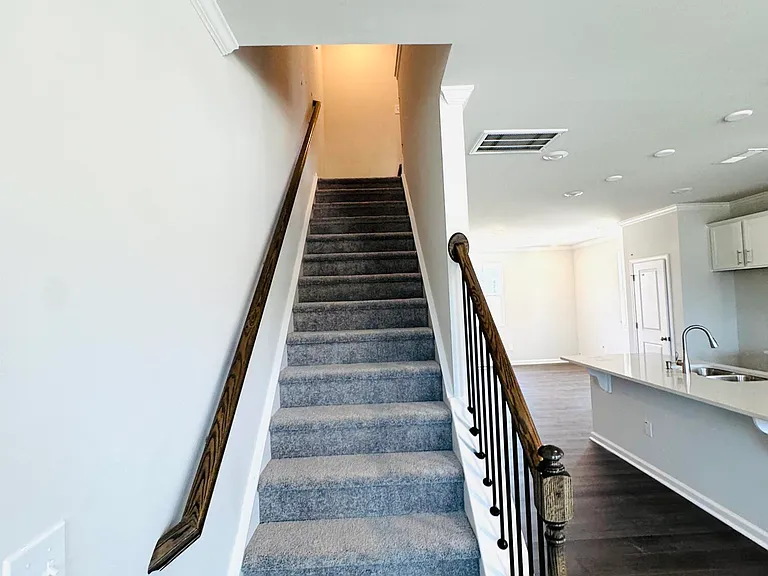 1759 Barrett Run Trl — Photo 27