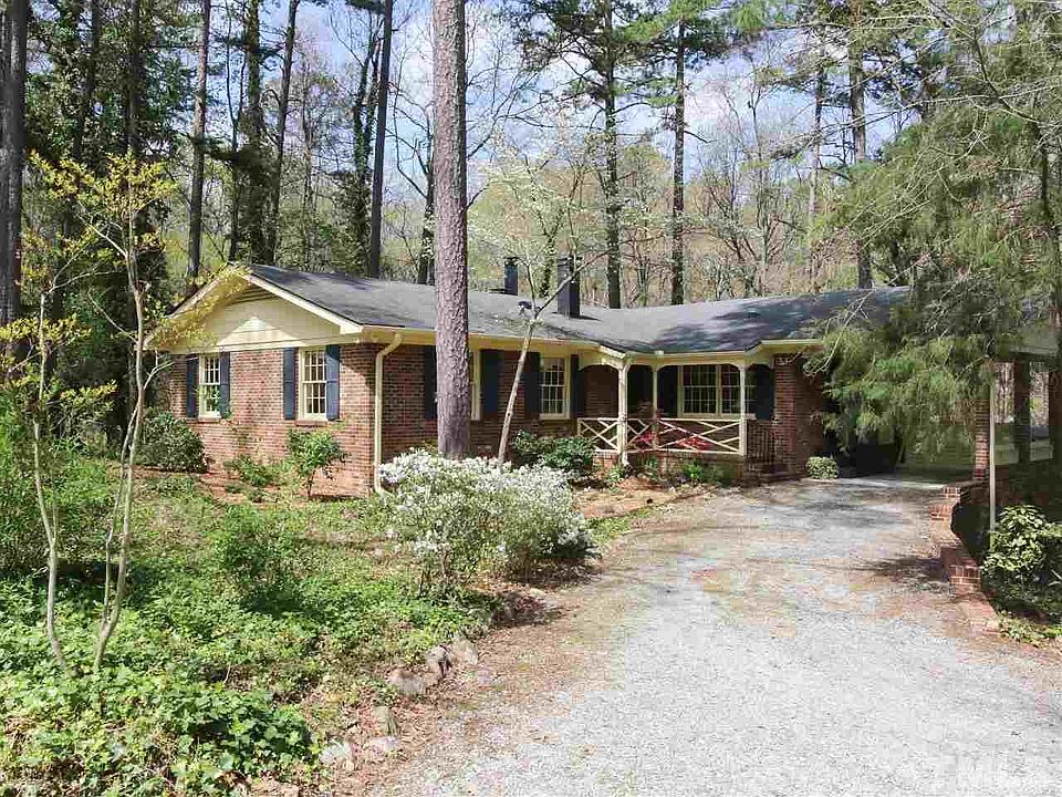 1st image of 207 Glenhill Ln